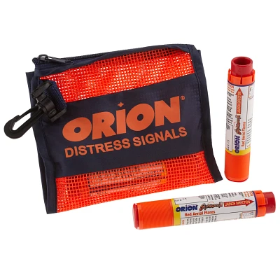 Orion Skyblazer II Aerial Signal Kit 4-Pack                                                                                     