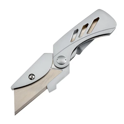Gerber® Exchange-A-Blade Lite Pocket Knife                                                                                     