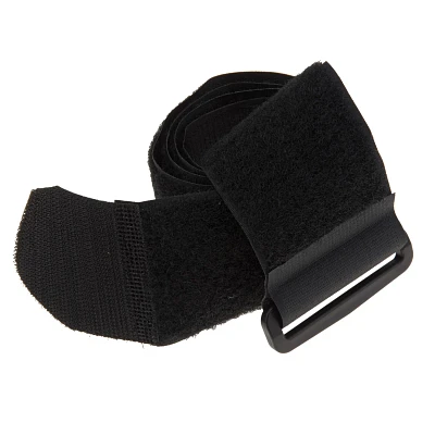 VELCRO® Velstrap® 2-Pack                                                                                                      