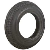 C.E. Smith Company Trailer Tire