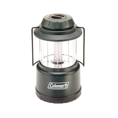 Coleman® 4D Pack-Away® Personal Size Lantern                                                                                  