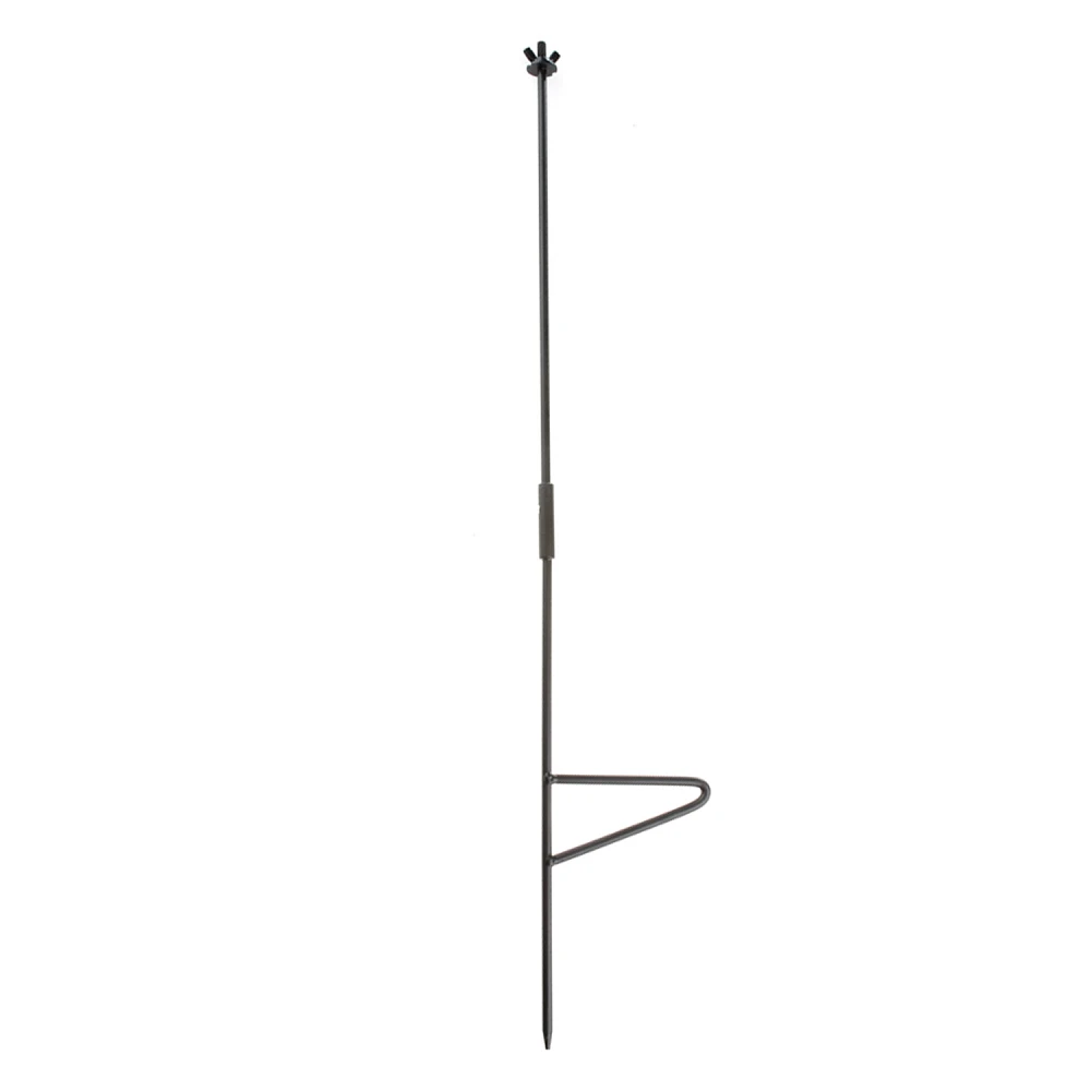 Primos Mobile™ Series Ground Breaker™ Decoy Stake                                                                           