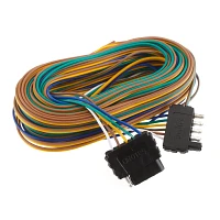 Optronics® 25' Wiring Harness                                                                                                  