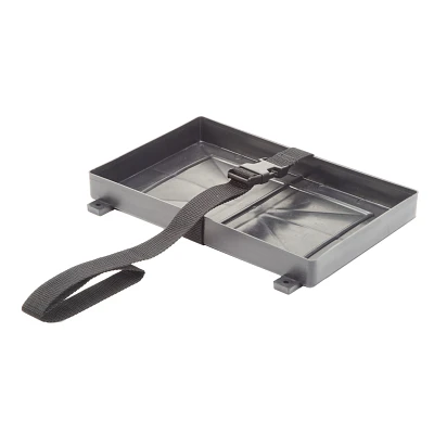 T-H Marine Battery Tray
