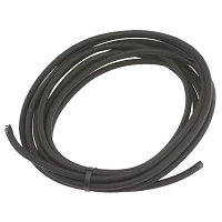 Yak-Gear™ 18' Nylon Bungee Kit                                                                                                