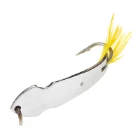 Luhr-Jensen Pet Spoon Lure                                                                                                      