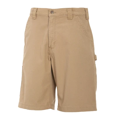 Carhartt Men's Canvas Work Short