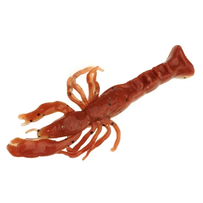 Berkley® Gulp!® 3" Ghost Shrimp Baits