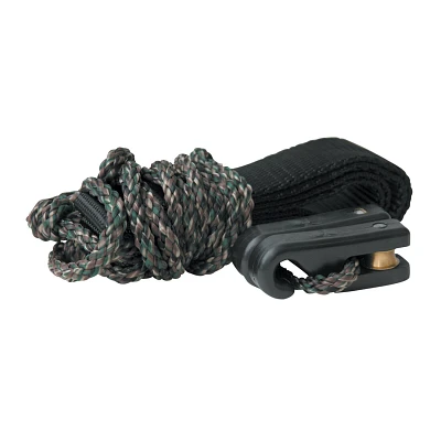Barnett XBOW Accessories Rope Cocking Device                                                                                    