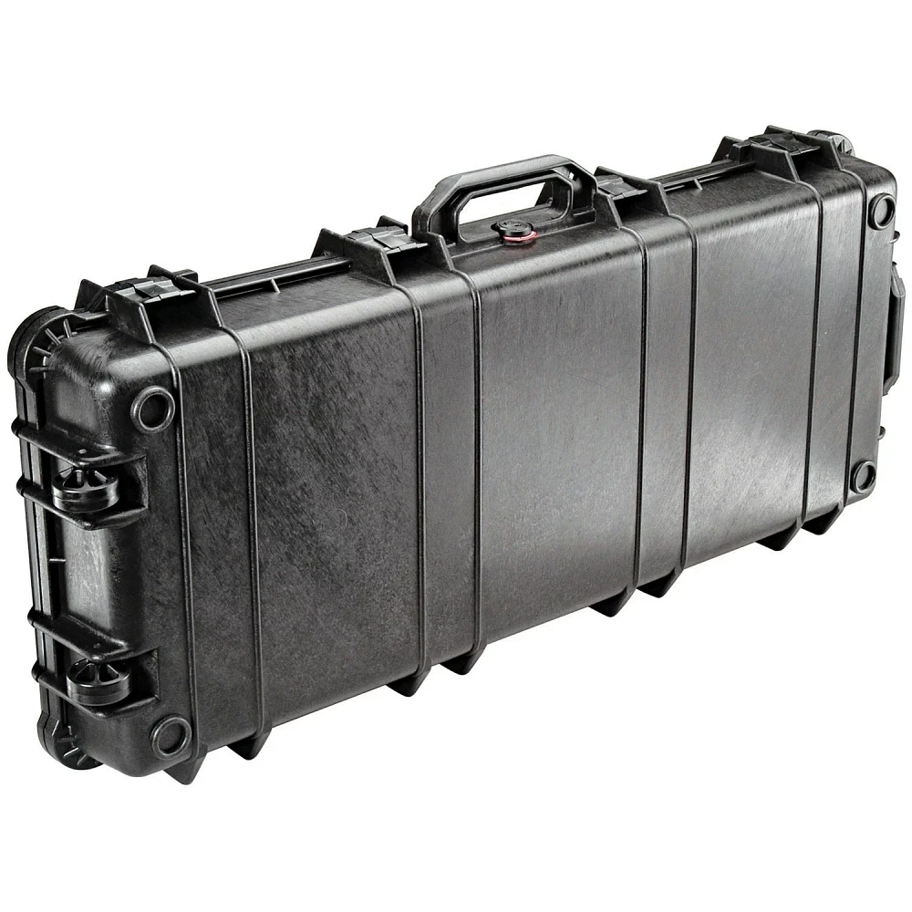 Pelican 1750 53" Long Case                                                                                                      