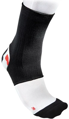 McDavid Adults' Elastic Ankle Support