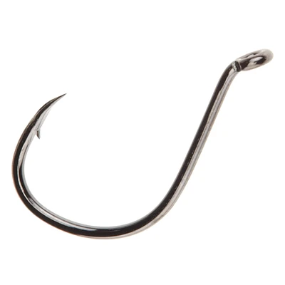 Owner SSW Bait Hooks with Cutting Point™