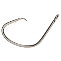 Owner Mutu Light™ Bait Hooks