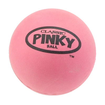 Funtastic Ball Zone Pinky Ball                                                                                                  