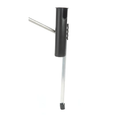 Challenge Plastic Products Large Pole Holder                                                                                    