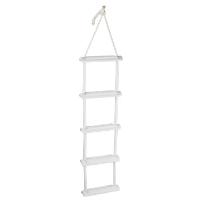 Attwood® Rope Ladder                                                                                                           