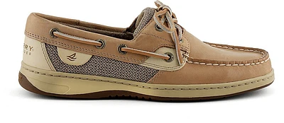 Sperry Women's Bluefish 2-Eye Boat Shoes                                                                                        
