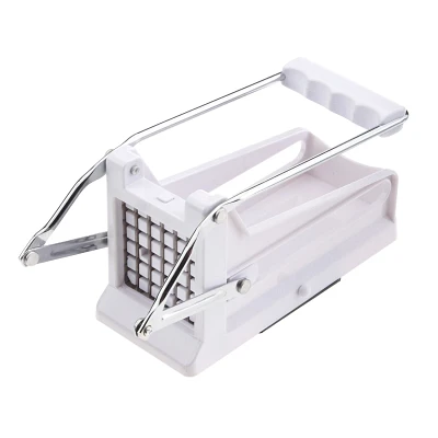 LEM French Fry Cutter                                                                                                           