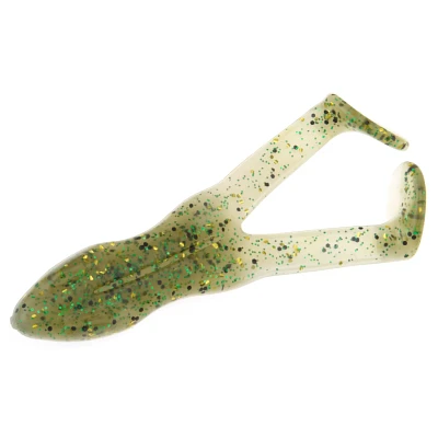 Stanley Ribbit 3.5 Frog Lure