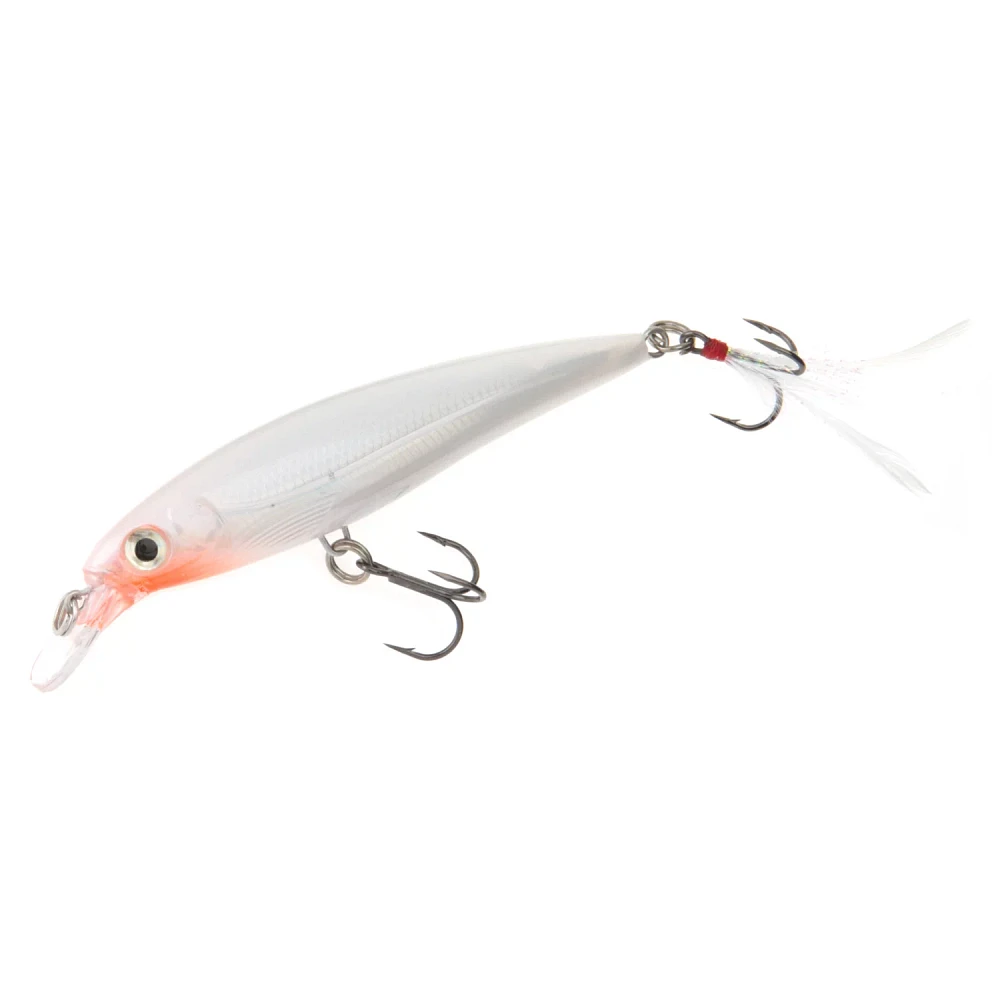 Rapala® X-Rap® 4" Crankbait