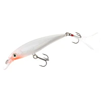 Rapala® X-Rap® 4" Crankbait