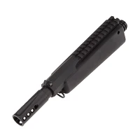 Tippmann Flatline® Barrel                                                                                                      