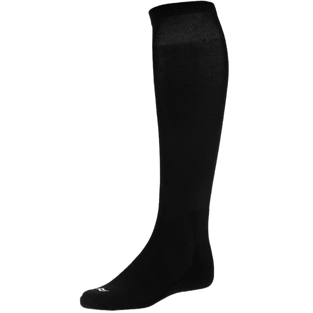 Sof Sole Team Performance Men's Baseball Socks Large 2 Pack