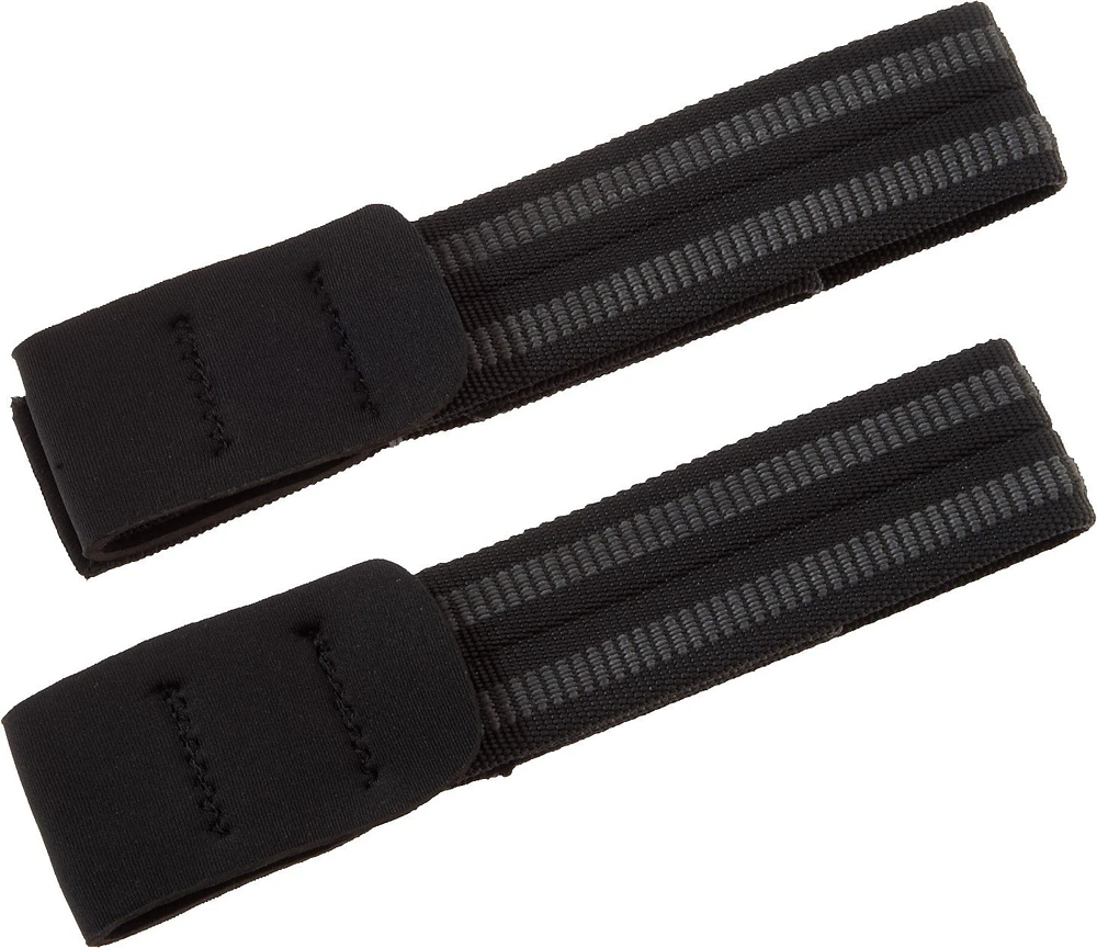 Harbinger Big Grip® No-Slip Padded Lifting Strap                                                                               