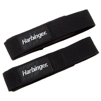 Harbinger Padded Lifting Strap                                                                                                  