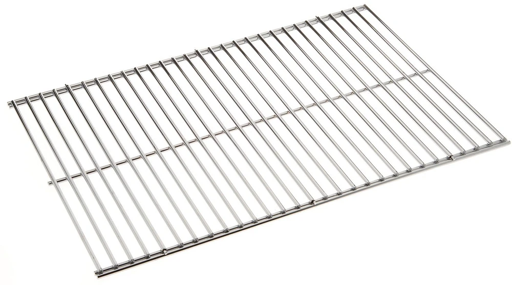 Outdoor Gourmet 21 in Chrome Grate                                                                                              