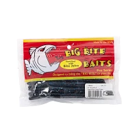 Big Bite Baits 5" Trick Sticks 8-Pack