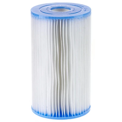 INTEX Krystal Clear Pool Filter Cartridge                                                                                       