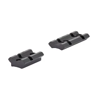 Leupold Rifleman Winchester 70 2-Piece Base                                                                                     