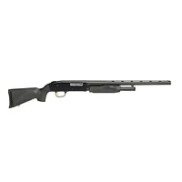 Mossberg 510 Mini Super Bantam 20 Gauge All-Purpose Field Pump-Action Shotgun                                                   