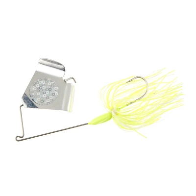 War Eagle 3/8 oz Buzzbait