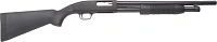 Mossberg Maverick 88 Security 12 Gauge Pump-Action Shotgun                                                                      