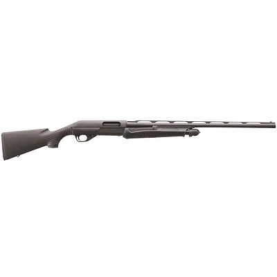 Benelli Nova 12 Gauge Pump-Action Shotgun                                                                                       