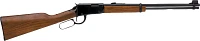 Henry .22 Lever-Action Repeating Rifle                                                                                          