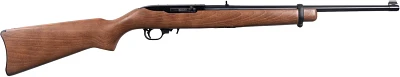 Ruger 10/22 .22 LR Carbine Autoloading Rifle                                                                                    