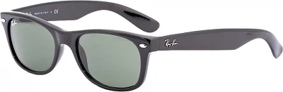 Ray-Ban New Wayfarer Sunglasses