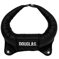 Douglas Boys' JP Neck Roll                                                                                                      