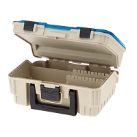 Plano® 2-Level Magnum Satchel Tackle Box                                                                                       