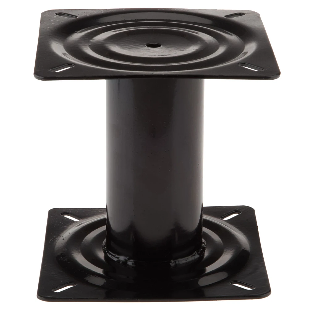 Marine Raider 7" Pedestal                                                                                                       