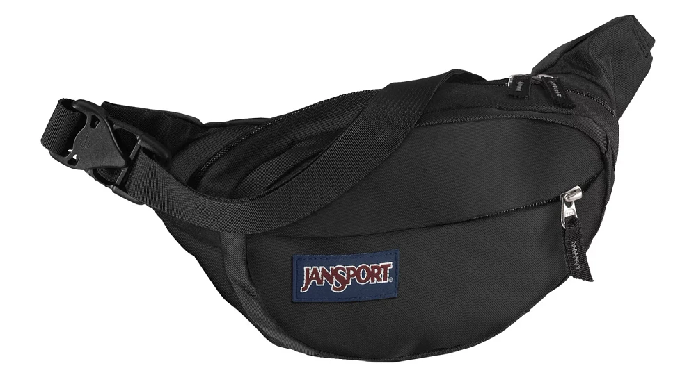 JanSport® Classic Fifth Ave Fanny Pack