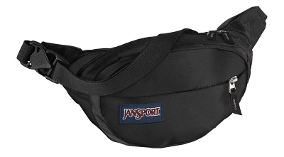 JanSport® Classic Fifth Ave Fanny Pack