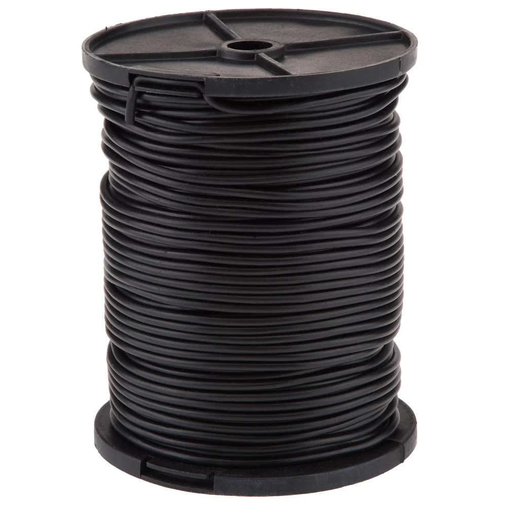 Game Winner® 250' PVC Decoy Cord Spool                                                                                         