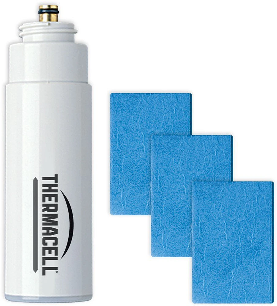 ThermaCELL Original Mosquito Repellent Refill Pack                                                                              