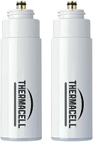 ThermaCELL Fuel Cartridge Refills 2-Pack                                                                                        