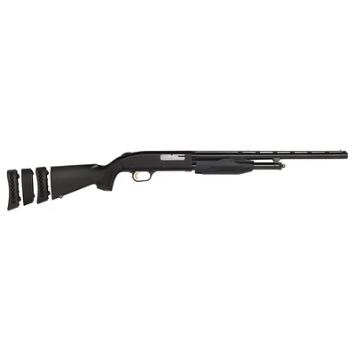 Mossberg 510 Mini Super Bantam .410 All-Purpose Field Pump-Action Shotgun                                                       