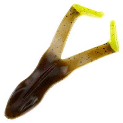 Stanley® Ribbit 4" Frog Lure